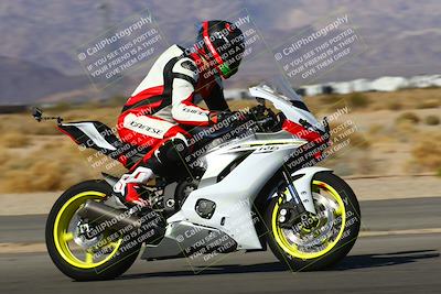 media/Feb-13-2022-SoCal Trackdays (Sun) [[c9210d39ca]]/Turns 16 and 17 Exit (955am)/